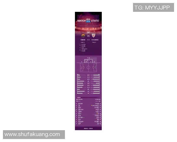 西甲联赛新赛季是否已开赛及开赛时间安排