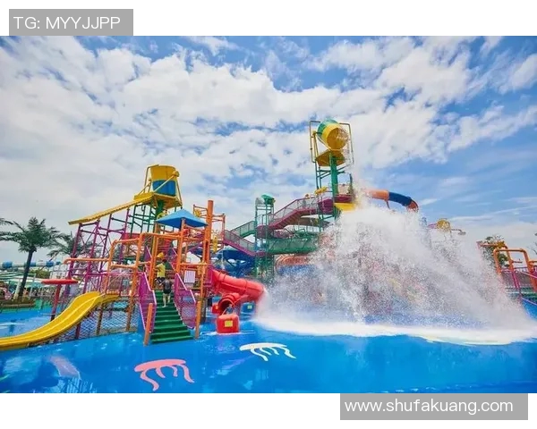 水中梦幻：极限游泳表演与竞技技术的完美融合