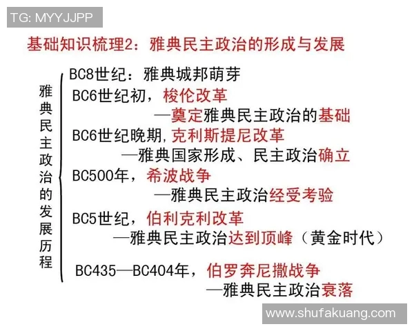 选举制度改革与民主发展：探索新时代政治参与的多元化路径