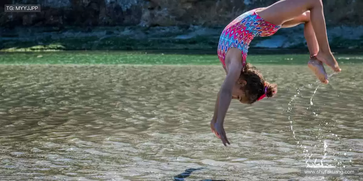 速度与激情，一键开启！🏃